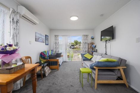 Photo of property in 18 Oak Place, Tokoroa, 3420