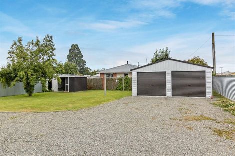 Photo of property in 7 Exeter Street, Waimate, 7924