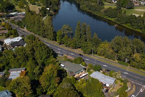 Photo of property in 842 River Road, Chartwell, Hamilton, 3210