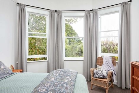 Photo of property in 110 Ballance Street, Whataupoko, Gisborne, 4010