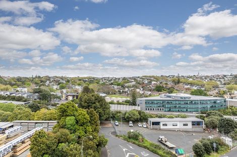 Photo of property in 70 Sale Street, Hokitika, 7810