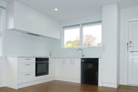 Photo of property in 22 Farrington Avenue, Bishopdale, Christchurch, 8053