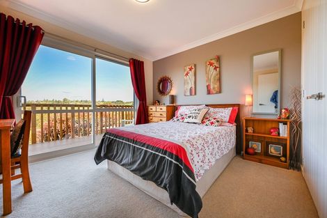 Photo of property in 43 Brabant Drive, Ruby Bay, Mapua, 7005