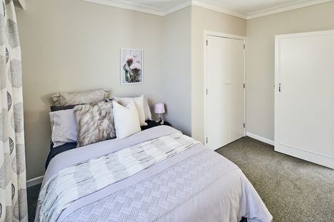 Photo of property in 20 Charlotte Avenue, Brooklyn, Wellington, 6021