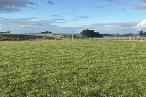 Photo of property in 476 Hook School Road, Makikihi, Waimate, 7978