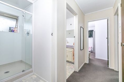 Photo of property in 81 Aberdeen Drive, Dinsdale, Hamilton, 3204