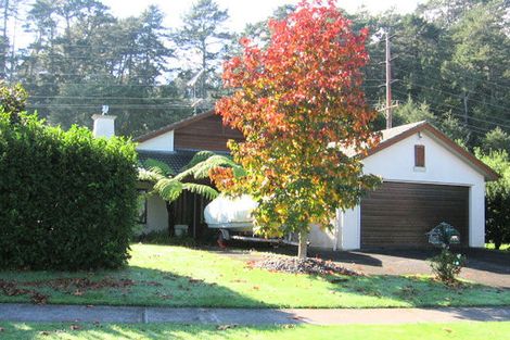 Photo of property in 35 Clemow's Lane, Albany, Auckland, 0632