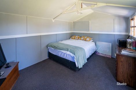 Photo of property in 25 Mcglashen Street, Motueka, 7120