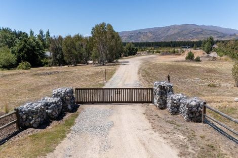 Photo of property in 133 Pearson Road, Cromwell, 9384