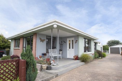 Photo of property in 46 Purdue Street, Hawthorndale, Invercargill, 9810