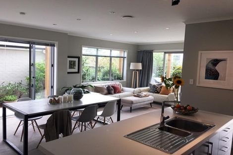 Photo of property in 5 Station Street, Hobsonville, Auckland, 0616