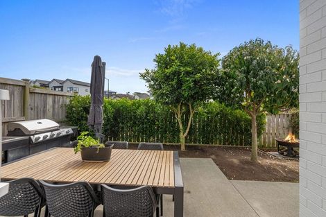 Photo of property in 31 Nellie Drive, Kumeu, 0810