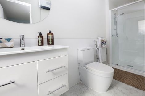 Photo of property in 15 Springbrook Lane, Northwood, Christchurch, 8051