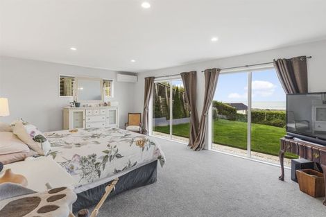 Photo of property in 79 Glenstrae Road, Redcliffs, Christchurch, 8081