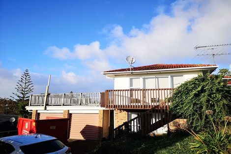 Photo of property in 66 Alexander Street, Cockle Bay, Auckland, 2014