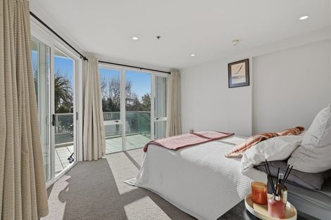 Photo of property in 1/6d Durham Street, Tauranga, 3110