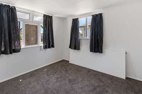 Photo of property in 11 Konini Street, Tawhero, Whanganui, 4501