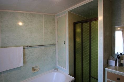 Photo of property in 27 Wireless Road, Kaitaia, 0482