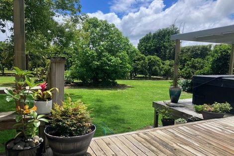 Photo of property in 564 Kerikeri Road, Kerikeri, 0293