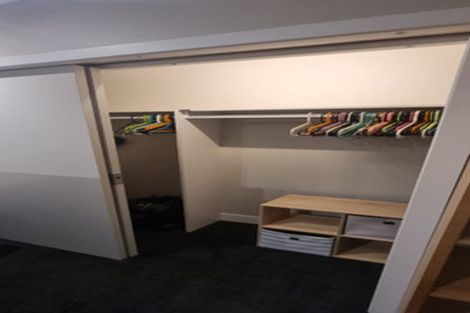Photo of property in 3c/15 Fleet Street, Eden Terrace, Auckland, 1021