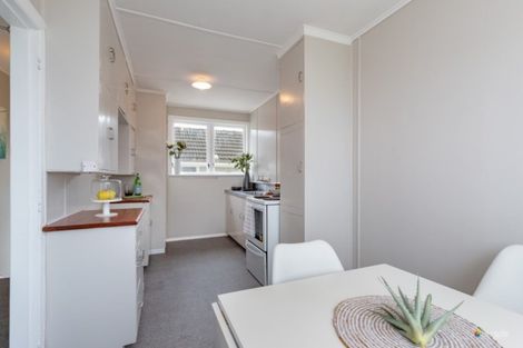 Photo of property in 21b Miranda Street, Cannons Creek, Porirua, 5024