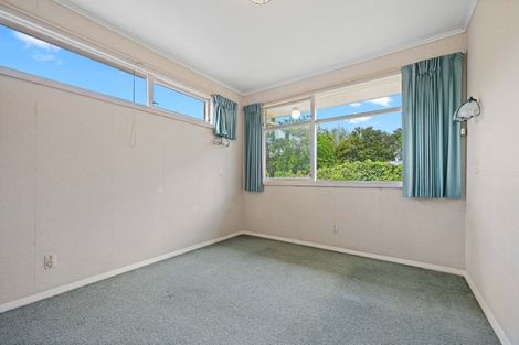 Photo of property in 56 Pulham Crescent, Queenwood, Hamilton, 3210