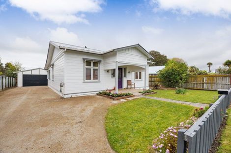 Photo of property in 78 Dundas Road, Sanson, 4817