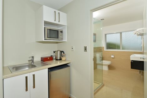 Photo of property in 6b Fuller Terrace, Kerikeri, 0230