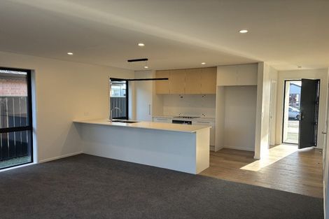 Photo of property in 22 Rice Street, Kaiapoi, 7630