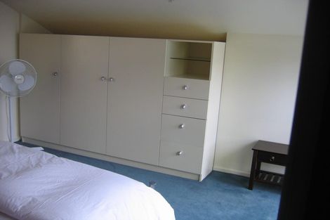 Photo of property in Robert Hannah Centre, 25/5 Eva Street, Te Aro, Wellington, 6011