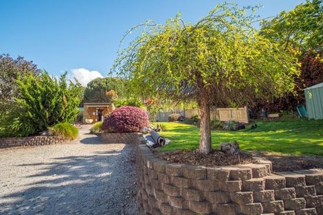 Photo of property in 32 Belk Road South, Omanawa, Tauranga, 3171