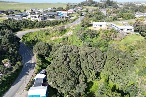 Photo of property in 38 Sea View Road, Baylys Beach, Dargaville, 0377