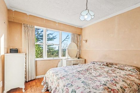 Photo of property in 20 West Way, Durie Hill, Whanganui, 4500