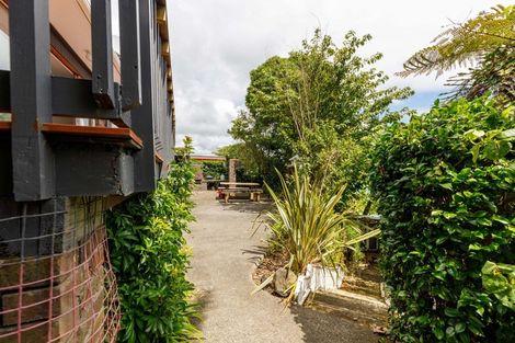 Photo of property in 38 Penrith Street, Westown, New Plymouth, 4310