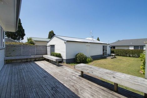 Photo of property in 22 Fairview Road, Katikati, 3129