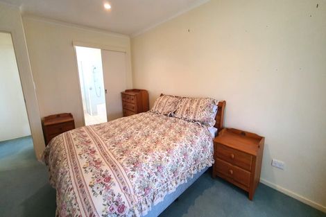 Photo of property in 17 Lyttle Lane, Warkworth, 0910