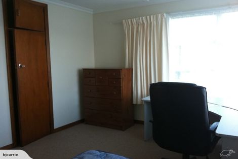 Photo of property in 3-5 Trent Avenue, Hokowhitu, Palmerston North, 4410