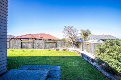 Photo of property in 24 Brooklyn Heights Drive, Kelvin Grove, Palmerston North, 4414