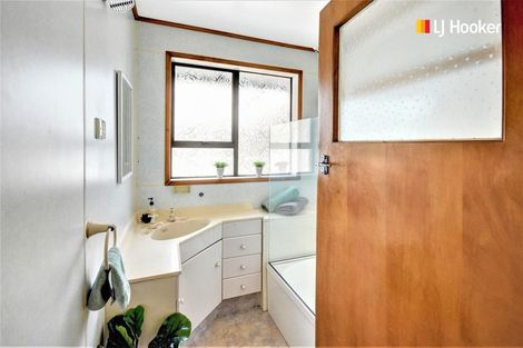 Photo of property in 14 High Street, Mosgiel, 9024