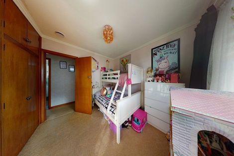 Photo of property in 68 Cambridge Street, Hampstead, Ashburton, 7700