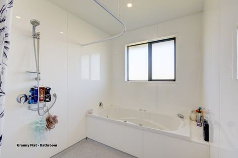 Photo of property in 8 Northside Drive, Waikuku, Rangiora, 7473