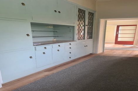 Photo of property in 16 Upper Plain Road, Masterton, 5810