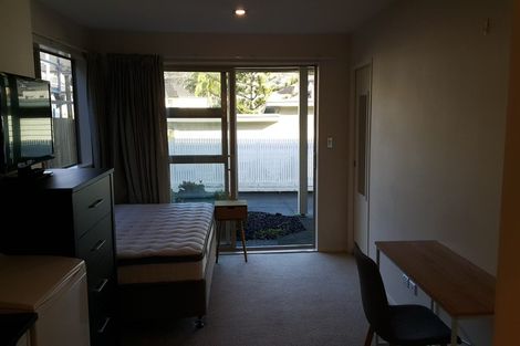 Photo of property in 54 Middleton Road, Remuera, Auckland, 1050