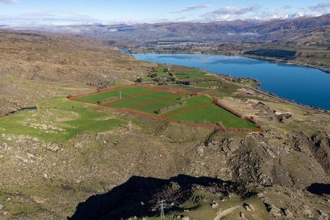 Photo of property in 94 Middleton Road, Upper Riccarton, Christchurch, 8041