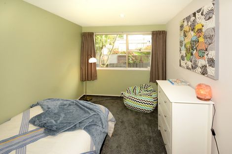 Photo of property in 12a Bellevue Street, Belleknowes, Dunedin, 9011