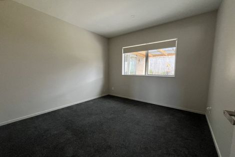 Photo of property in 50 Prado Drive, Pukekohe, 2120