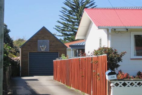 Photo of property in 18b Hawea Street, Mount Maunganui, 3116