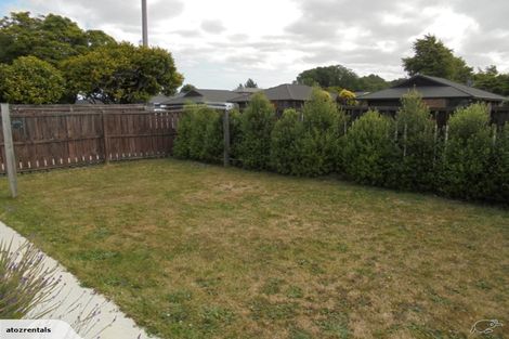 Photo of property in 1/38 Peer Street, Upper Riccarton, Christchurch, 8041
