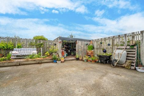 Photo of property in 44a Pye Road, Geraldine Downs, Geraldine, 7991