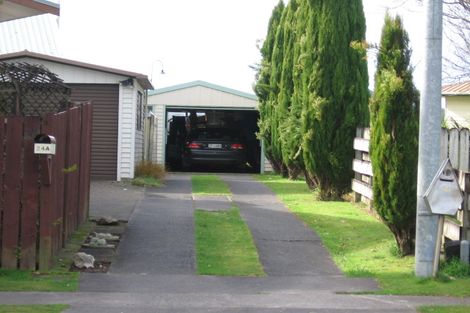 Photo of property in 24 Garland Drive, St Andrews, Hamilton, 3200